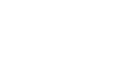 MountainAire Dentistry Logo